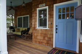 Enlarge photo 6