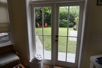 Enlarge photo 24