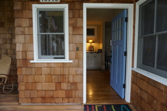 Enlarge photo 7