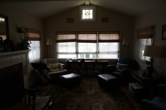 Enlarge photo 16