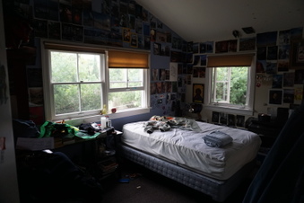 Enlarge photo 23