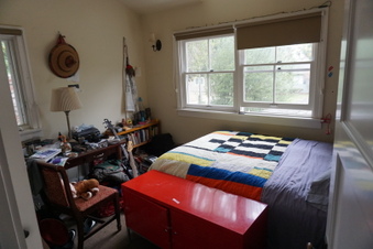 Enlarge photo 22