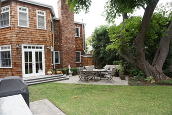Enlarge photo 30