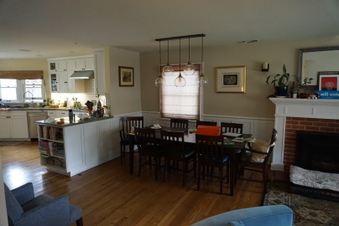 Enlarge photo 11