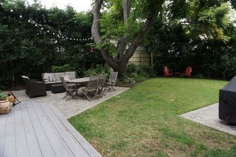 Enlarge photo 26