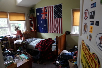 Enlarge photo 20