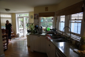 Enlarge photo 17