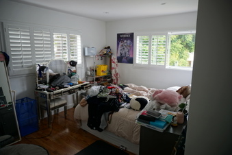 Enlarge photo 16