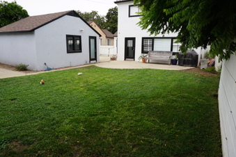 Enlarge photo 28