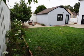 Enlarge photo 29