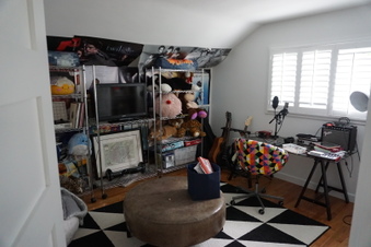 Enlarge photo 20