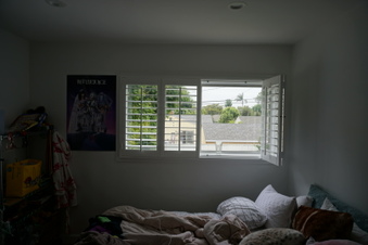 Enlarge photo 18