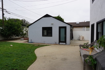 Enlarge photo 26