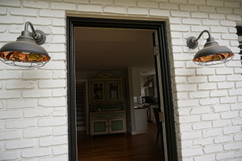 Enlarge photo 7