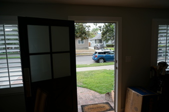 Enlarge photo 6
