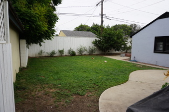 Enlarge photo 27