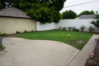 Enlarge photo 25