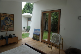 Enlarge photo 14