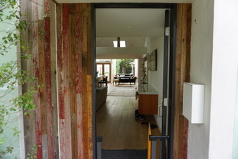 Enlarge photo 4