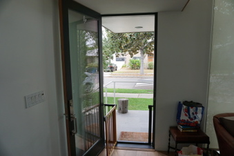 Enlarge photo 6