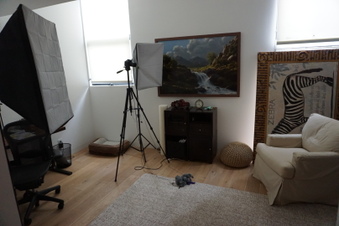 Enlarge photo 23