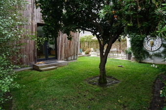 Enlarge photo 22