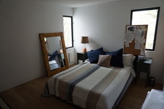 Enlarge photo 24