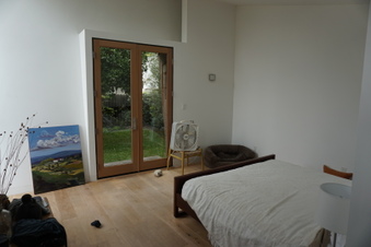 Enlarge photo 13