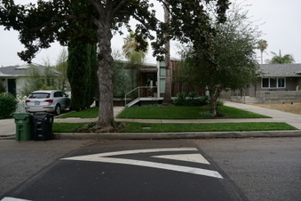 Enlarge photo 2