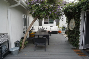 Enlarge photo 26