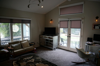Enlarge photo 16