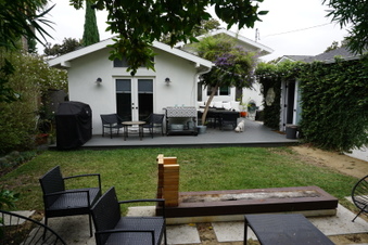 Enlarge photo 22