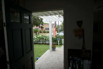 Enlarge photo 8