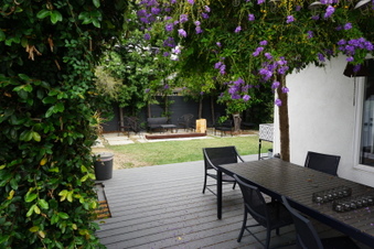 Enlarge photo 20