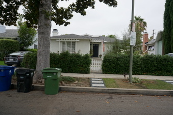 Enlarge photo 2