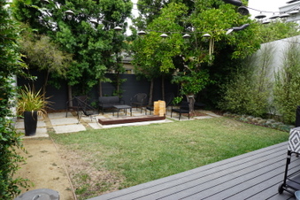 Enlarge photo 21