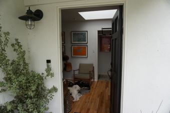 Enlarge photo 7