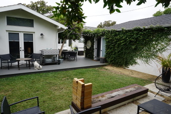 Enlarge photo 25