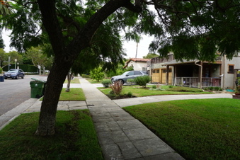 Enlarge photo 12