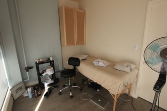 Enlarge photo 6