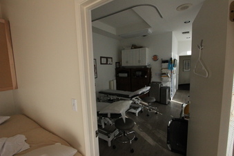 Enlarge photo 7