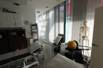 Enlarge photo 9