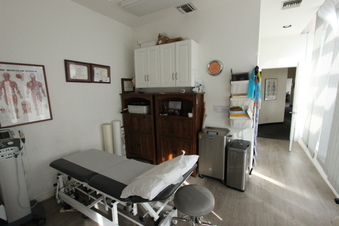 Enlarge photo 11