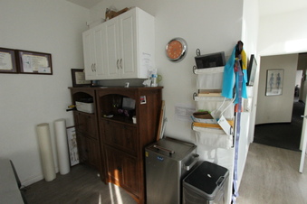 Enlarge photo 13