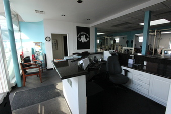 Enlarge photo 20