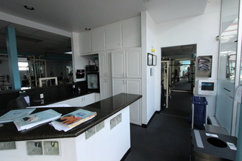 Enlarge photo 22