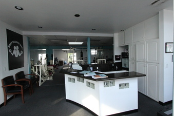 Enlarge photo 23