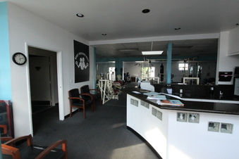 Enlarge photo 24