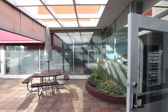 Enlarge photo 27