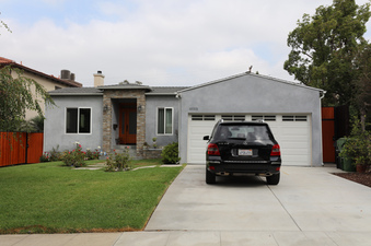 10319 Ilona Ave